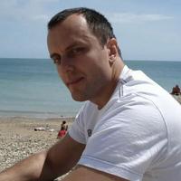 Отзыв от Ратмир - Виза Destination Thailand