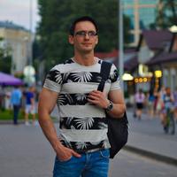 Отзыв от Эрик - Виза Destination Thailand