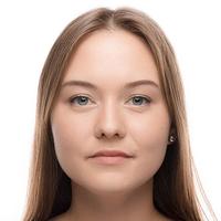 Отзыв от Лика - DTV виза